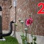 Photo of Air America Air Conditioning Corporation