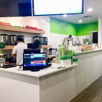 Mr Wish - Bubble Tea Near Me - Philadelphia, Pennsylvania Mr Wish - Bubble Tea Near Me - Philadelphia, Pennsylvania
