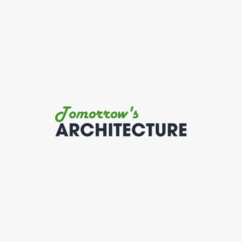 Tomorrow's Architecture - Architects Near Me - Lagrangeville, New York Tomorrow's Architecture - Architects Near Me - Lagrangeville, New York