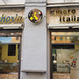 Photo of Pizzhoria Appia
