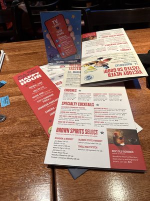 Glory Days Grill by null