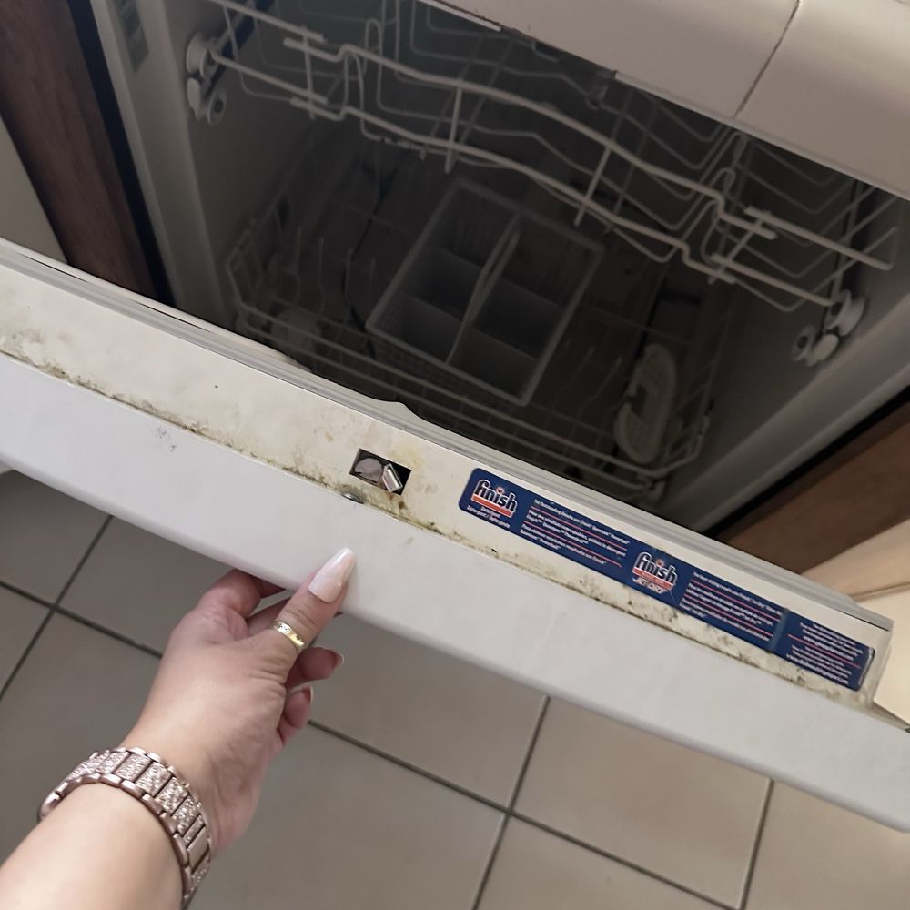 Denali Real Estate - Nothing cleaned - Property Management Near Me - Mesa, Arizona Denali Real Estate - Nothing cleaned - Property Management Near Me - Mesa, Arizona