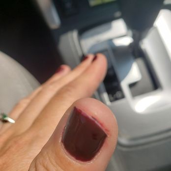 Jesnail - Nail Technicians Near Me - Bangor, Maine