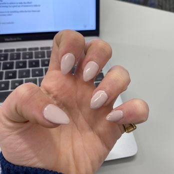 Br Nails - Nail Salons Near Me - Indianapolis, Indiana Br Nails - Nail Salons Near Me - Indianapolis, Indiana