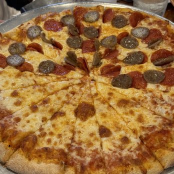 Stallone's - Pizza - Pizza Near Me - Boca Raton, Florida Stallone's - Pizza - Pizza Near Me - Boca Raton, Florida