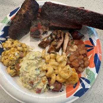 B4 Barbeque - Barbeque Near Me - Rhome, Texas B4 Barbeque - Barbeque Near Me - Rhome, Texas