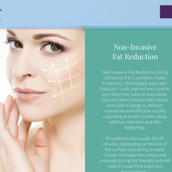 Beauty.Calm Face&Body