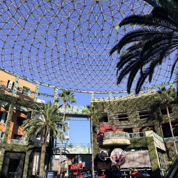 Universal City Walk - Shopping Centers Near Me - Universal City, California Universal City Walk - Shopping Centers Near Me - Universal City, California