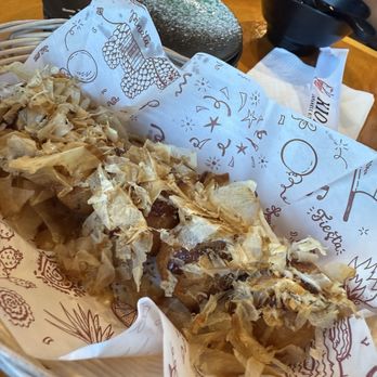Kiori kitchen - TAKOYAKI app - Japanese Near Me - Morris Plains, New Jersey Kiori kitchen - TAKOYAKI app - Japanese Near Me - Morris Plains, New Jersey