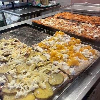 Psychic Pie - Salad Near Me - Sebastopol, California Psychic Pie - Salad Near Me - Sebastopol, California
