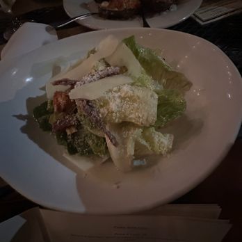 Cristiano Ristorante - Italian Near Me - Houma, Louisiana Cristiano Ristorante - Italian Near Me - Houma, Louisiana
