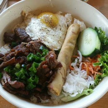 PhoNatic - Round Rock - Pat's plate - Vietnamese Near Me - Round Rock, Texas PhoNatic - Round Rock - Pat's plate - Vietnamese Near Me - Round Rock, Texas