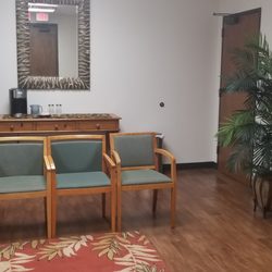 Dr. Nora O Garza - 5414 Fredericksburg Rd Ste 265 San Antonio, TX 78229