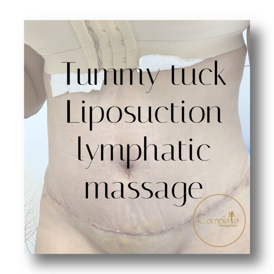 BBL LIPO LYMPHATIC DRAINAGE MASSAGES Hialeah, FL Yelp