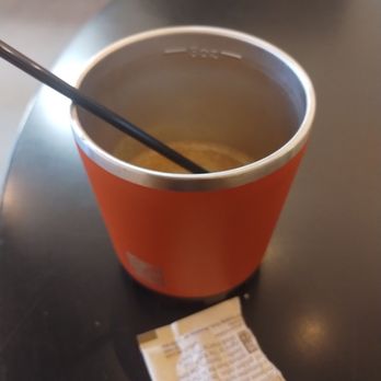 egghole - Doppio Espresso (Dell'Arte) - Burgers Near Me - Puyallup, Washington egghole - Doppio Espresso (Dell'Arte) - Burgers Near Me - Puyallup, Washington