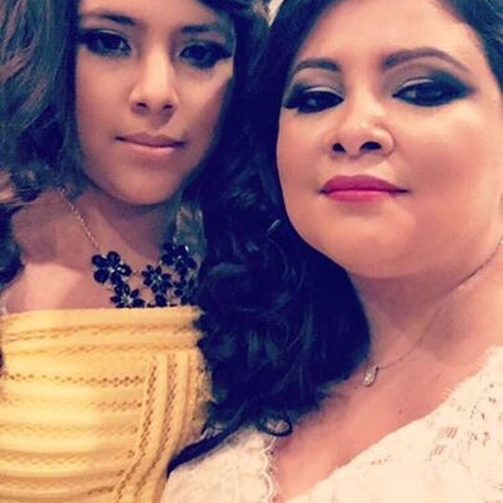Makeup by Astrid - Skin Care Near Me - Redondo Beach, California