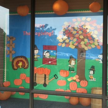 Knowledge Tree - Germantown Window Display - Department Stores Near Me - Memphis, Tennessee Knowledge Tree - Germantown Window Display - Department Stores Near Me - Memphis, Tennessee