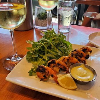 Eat Chow - Breakfast & Brunch Near Me - Costa Mesa, California Eat Chow - Breakfast & Brunch Near Me - Costa Mesa, California
