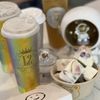 L2 Tea Club gift card