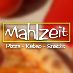 Mahlzeit - Mahlzeit Wörgl - Pizza - Kebap - Snacks