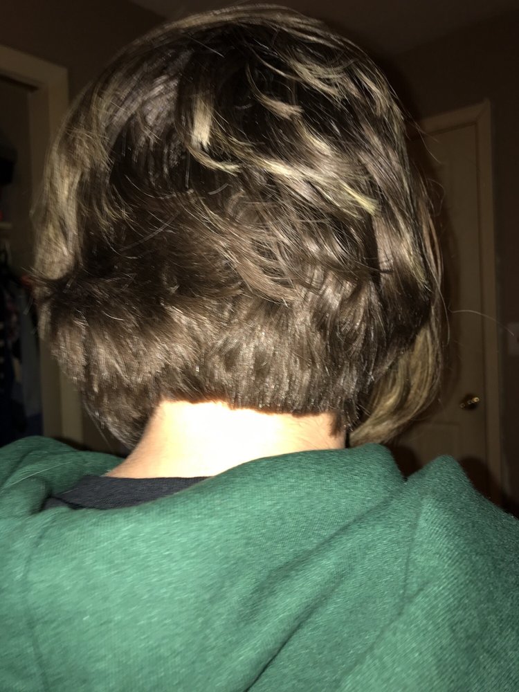 GREAT CLIPS Updated September 2024 789 US Hwy 31 N, Greenwood