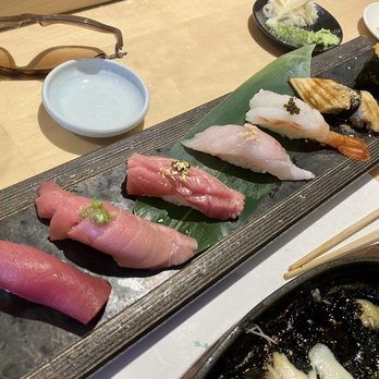 Sushi Hiro - Japanese Near Me - Las Vegas, Nevada Sushi Hiro - Japanese Near Me - Las Vegas, Nevada