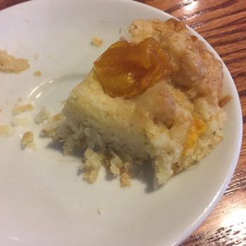 Sweet Harmony Cafe & Bakery - Scone sample - Bakeries Near Me - Middletown, Connecticut Sweet Harmony Cafe & Bakery - Scone sample - Bakeries Near Me - Middletown, Connecticut