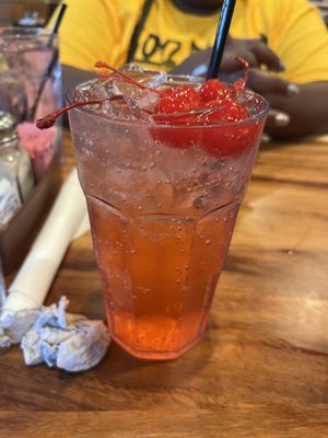 Mi Rancho Humble by null