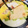 Tropical Grille