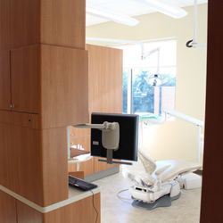 Beardslee Dental