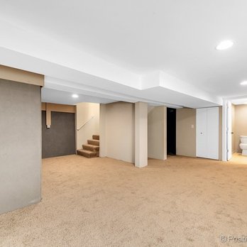 Basement Buddies Waterproofing - Waterproofing Near Me - Wheaton, Illinois Basement Buddies Waterproofing - Waterproofing Near Me - Wheaton, Illinois