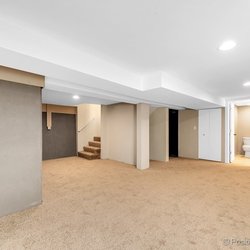 Basement Buddies Waterproofing