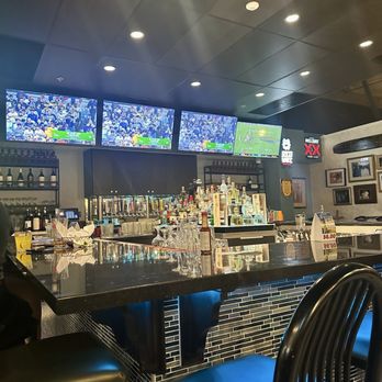 Toledo’s Mexican Restaurant - Bar - Bars Near Me - Fresno, California