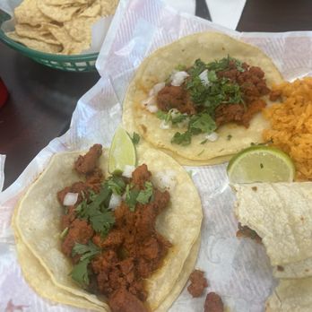 Casita on the Main - Pastor tacos - Mexican Near Me - Round Rock, Texas Casita on the Main - Pastor tacos - Mexican Near Me - Round Rock, Texas