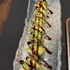 Hana Matsuri Sushi gift card