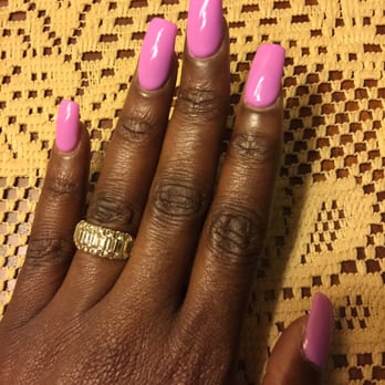 Nails by Liz - Nail Salons Near Me - Montebello, California Nails by Liz - Nail Salons Near Me - Montebello, California