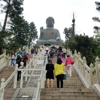 天壇大佛 - Buddhist Temples Near Me - Hong Kong, HK 天壇大佛 - Buddhist Temples Near Me - Hong Kong, HK