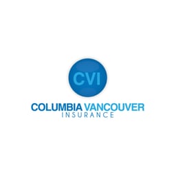 Columbia Vancouver Insurance - Columbia Vancouver Insurance