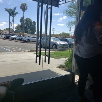 Waypoint Cafe - American Near Me - Camarillo, California Waypoint Cafe - American Near Me - Camarillo, California