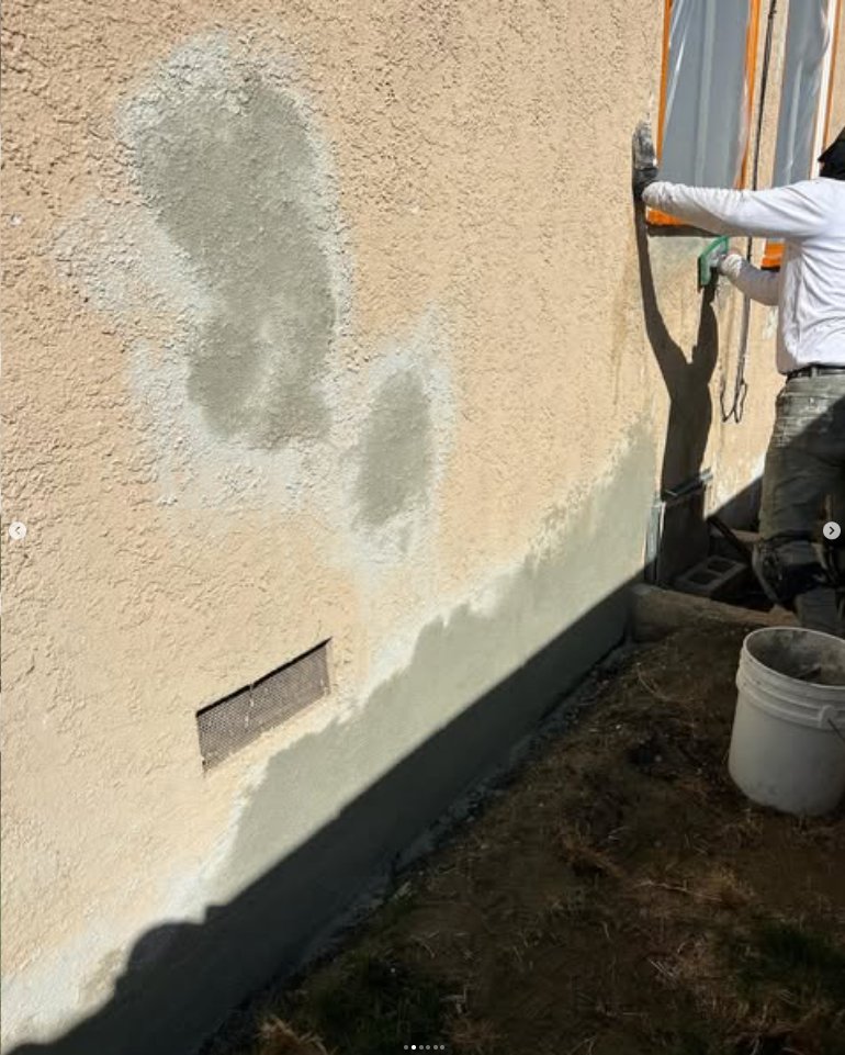 Slide of Projekt Consultorz