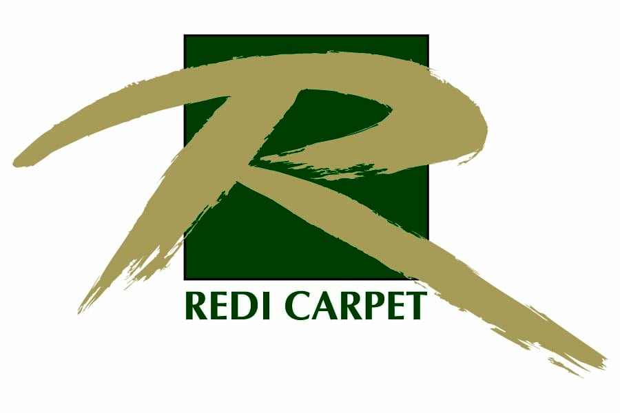 REDI CARPET Updated June 2024 5858 Broadway Ave, Jacksonville, Florida Carpeting Phone