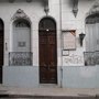 Photo of Oleiros