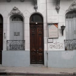 Oleiros