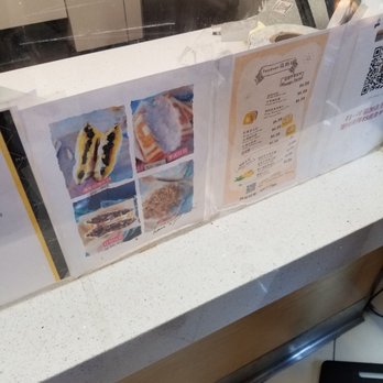 HA Tea Handmade - Interesting items - Juice Bars & Smoothies Near Me - Millbrae, California HA Tea Handmade - Interesting items - Juice Bars & Smoothies Near Me - Millbrae, California