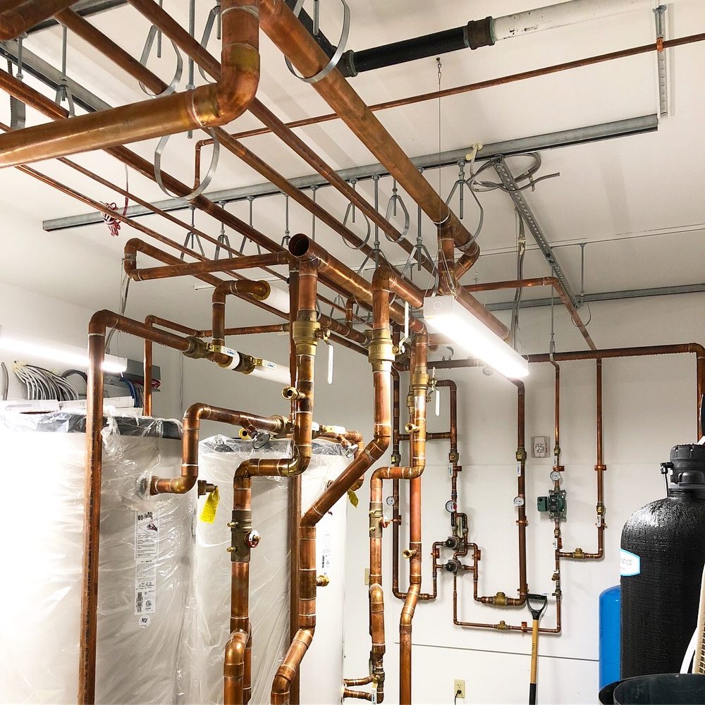 Slide of Gsk Climate Control