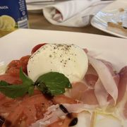 Photo of Solaro - New York, NY, United States