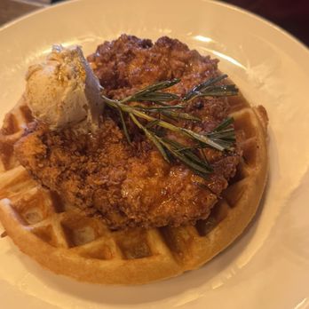 Michael's Cafe White Marsh - Chicken and waffle - Bars Near Me - Middle River, Maryland Michael's Cafe White Marsh - Chicken and waffle - Bars Near Me - Middle River, Maryland