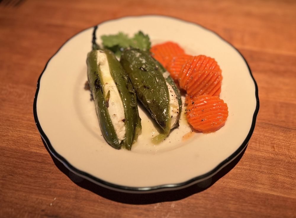 HOUSTON’S RESTAURANT 4200 Photos & 3626 Reviews 320 S Arroyo Pkwy