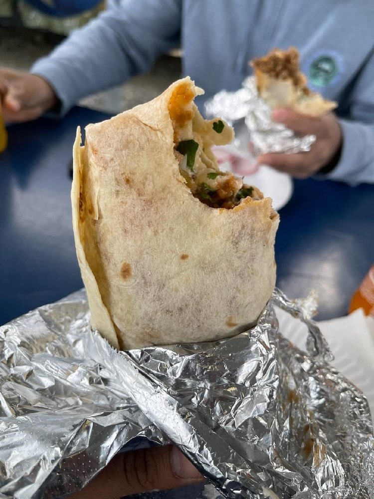 TAQUERIA EL PAISA Updated September 2024 17 Photos & 16 Reviews