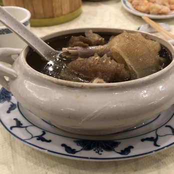 Mayflower Restaurant - Chinese Near Me - Milpitas, California Mayflower Restaurant - Chinese Near Me - Milpitas, California